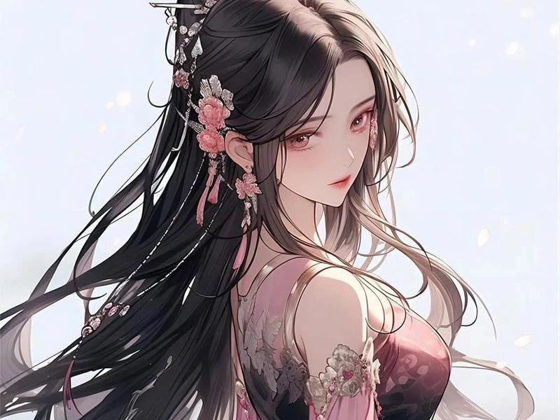 Công Tử Biệt Tú! Chapter 149 - Next Chapter 150