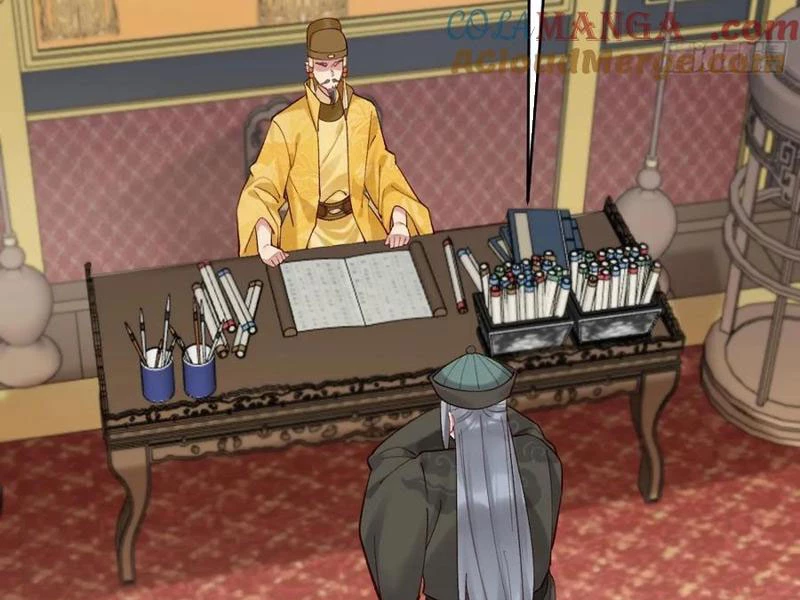 Công Tử Biệt Tú! Chapter 149 - Next Chapter 150