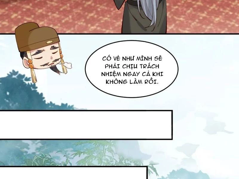 Công Tử Biệt Tú! Chapter 149 - Next Chapter 150