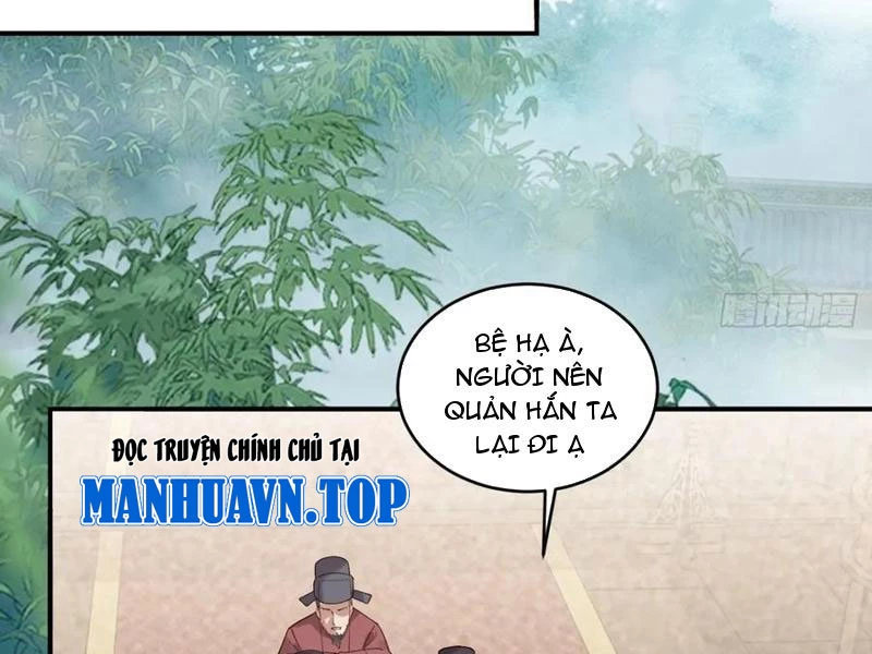 Công Tử Biệt Tú! Chapter 149 - Next Chapter 150