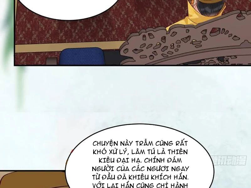 Công Tử Biệt Tú! Chapter 149 - Next Chapter 150