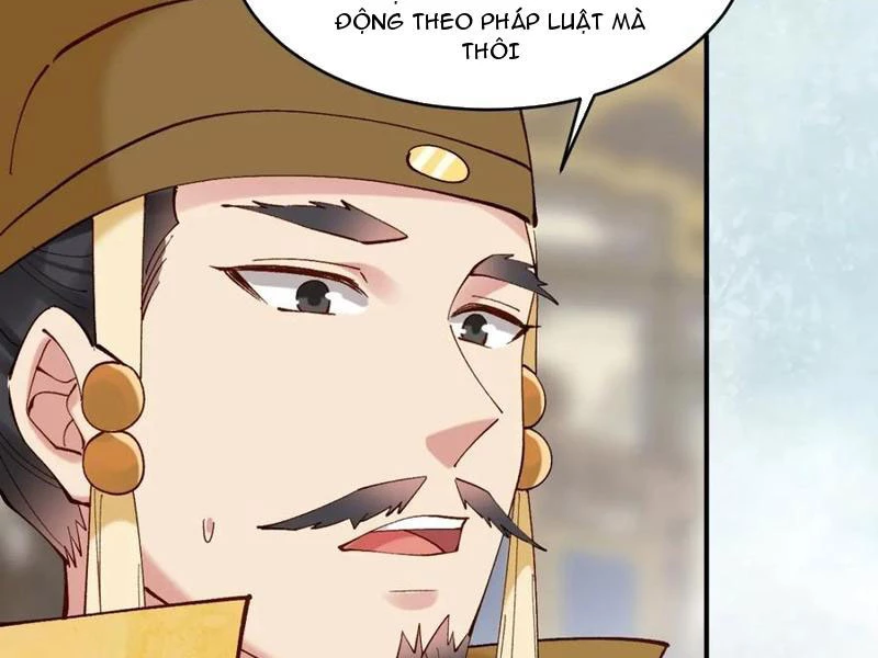 Công Tử Biệt Tú! Chapter 149 - Next Chapter 150