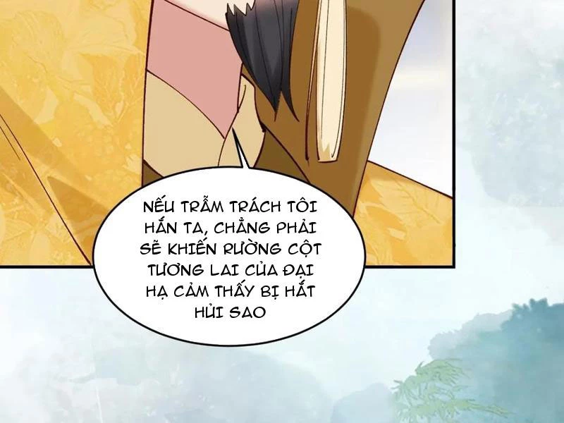 Công Tử Biệt Tú! Chapter 149 - Next Chapter 150