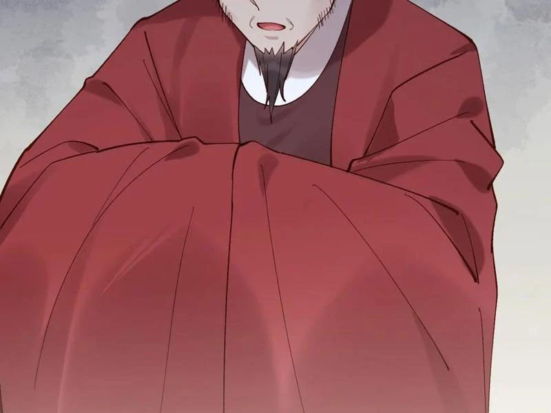 Công Tử Biệt Tú! Chapter 149 - Next Chapter 150