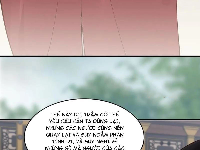 Công Tử Biệt Tú! Chapter 149 - Next Chapter 150