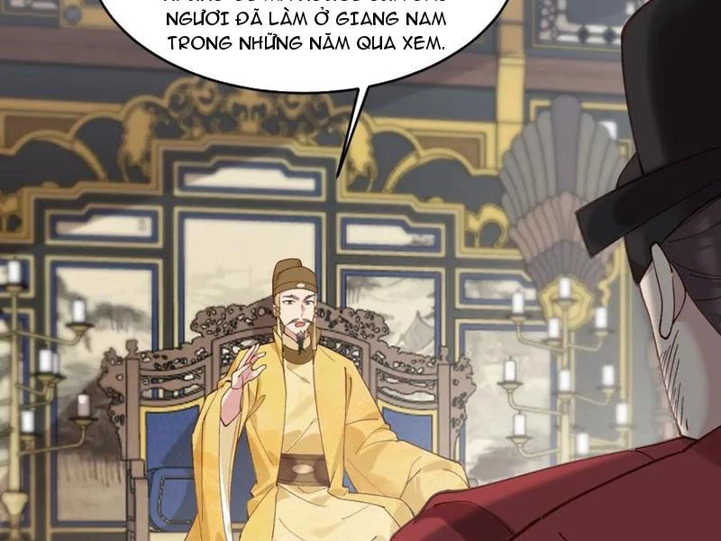 Công Tử Biệt Tú! Chapter 149 - Next Chapter 150