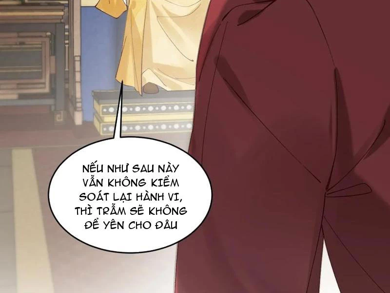Công Tử Biệt Tú! Chapter 149 - Next Chapter 150