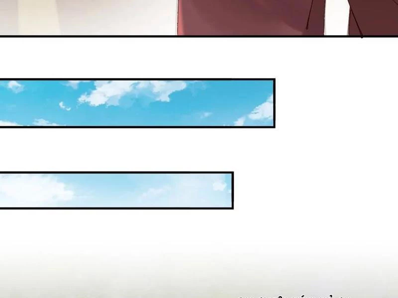 Công Tử Biệt Tú! Chapter 149 - Next Chapter 150