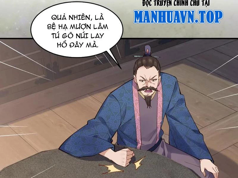 Công Tử Biệt Tú! Chapter 149 - Next Chapter 150