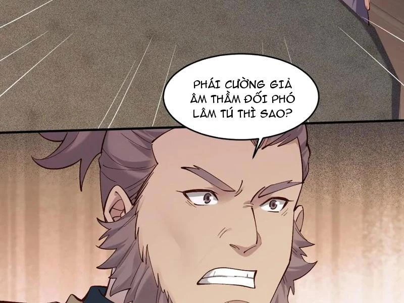 Công Tử Biệt Tú! Chapter 149 - Next Chapter 150