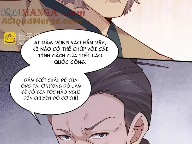 Công Tử Biệt Tú! Chapter 149 - Next Chapter 150