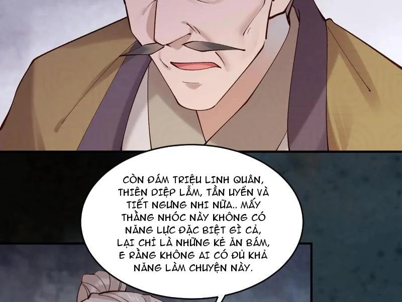 Công Tử Biệt Tú! Chapter 149 - Next Chapter 150
