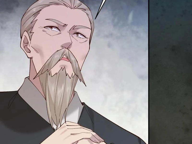 Công Tử Biệt Tú! Chapter 149 - Next Chapter 150