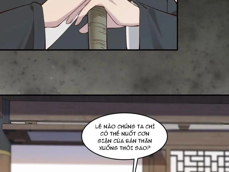 Công Tử Biệt Tú! Chapter 149 - Next Chapter 150