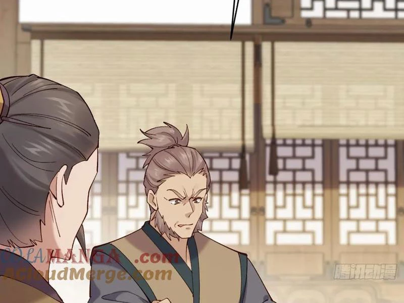 Công Tử Biệt Tú! Chapter 149 - Next Chapter 150