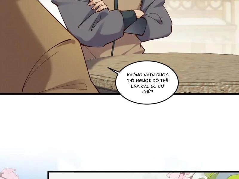 Công Tử Biệt Tú! Chapter 149 - Next Chapter 150