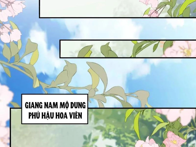 Công Tử Biệt Tú! Chapter 149 - Next Chapter 150