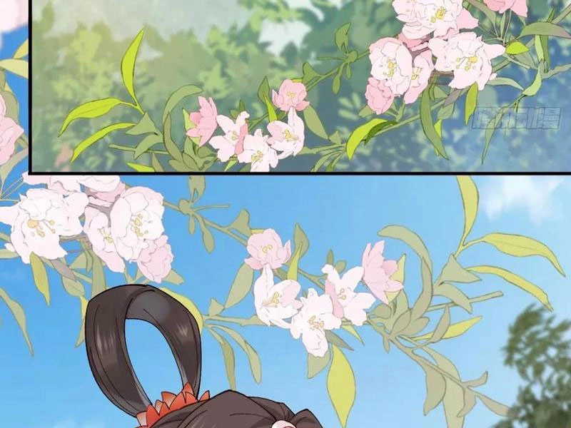 Công Tử Biệt Tú! Chapter 149 - Next Chapter 150