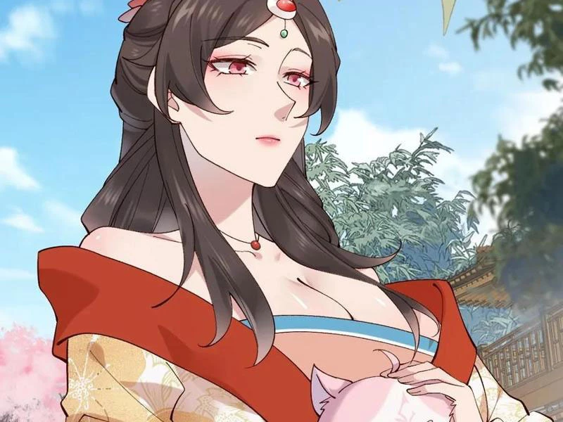 Công Tử Biệt Tú! Chapter 149 - Next Chapter 150