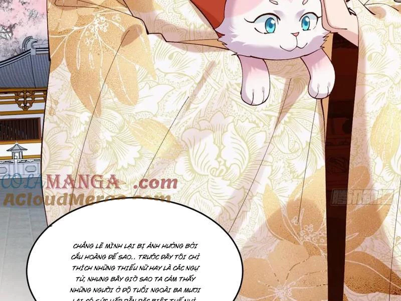 Công Tử Biệt Tú! Chapter 149 - Next Chapter 150