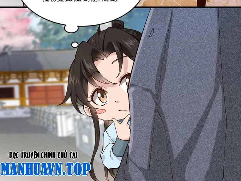 Công Tử Biệt Tú! Chapter 149 - Next Chapter 150