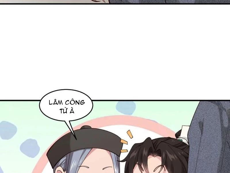 Công Tử Biệt Tú! Chapter 149 - Next Chapter 150