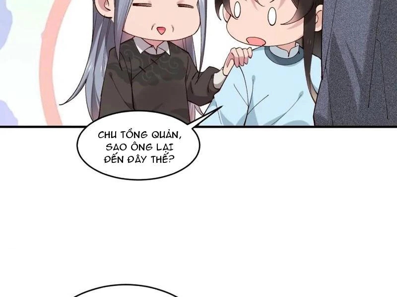 Công Tử Biệt Tú! Chapter 149 - Next Chapter 150