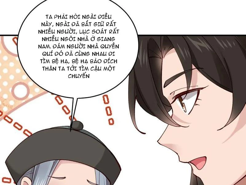 Công Tử Biệt Tú! Chapter 149 - Next Chapter 150