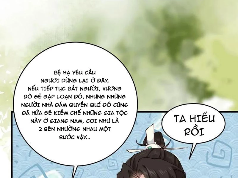 Công Tử Biệt Tú! Chapter 149 - Next Chapter 150