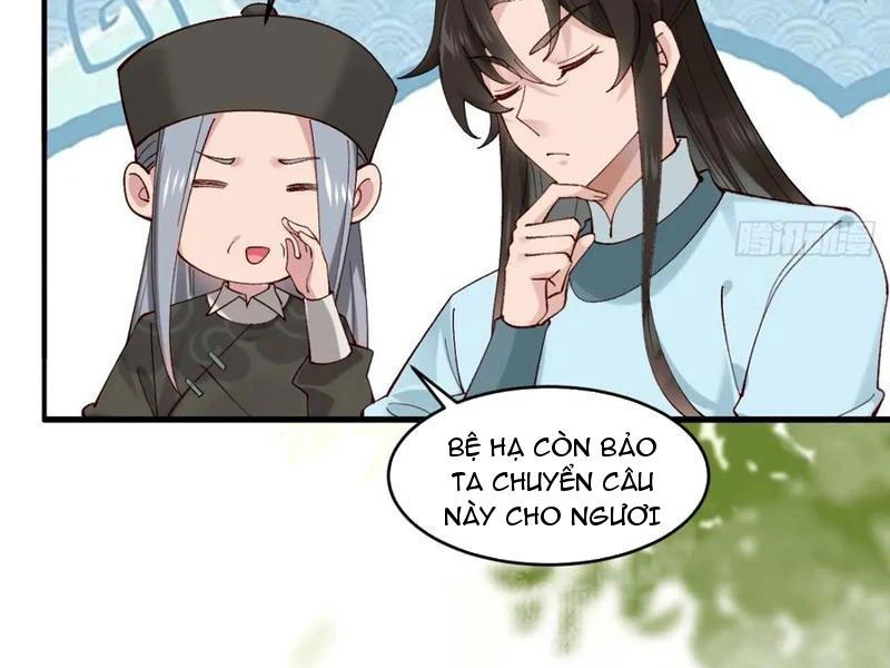 Công Tử Biệt Tú! Chapter 149 - Next Chapter 150