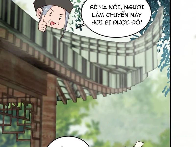 Công Tử Biệt Tú! Chapter 149 - Next Chapter 150