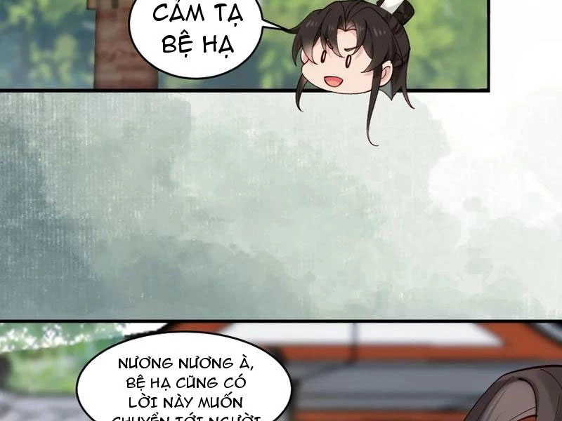 Công Tử Biệt Tú! Chapter 149 - Next Chapter 150