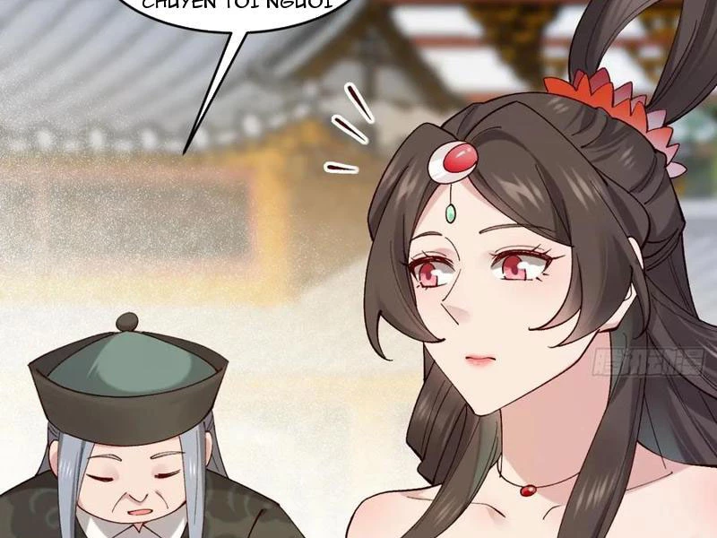 Công Tử Biệt Tú! Chapter 149 - Next Chapter 150