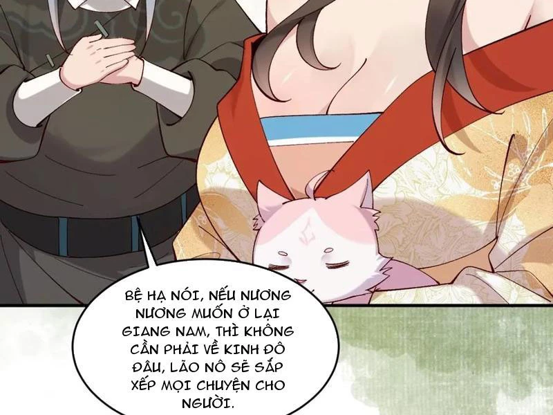 Công Tử Biệt Tú! Chapter 149 - Next Chapter 150