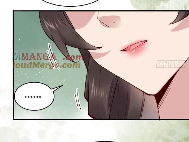 Công Tử Biệt Tú! Chapter 149 - Next Chapter 150