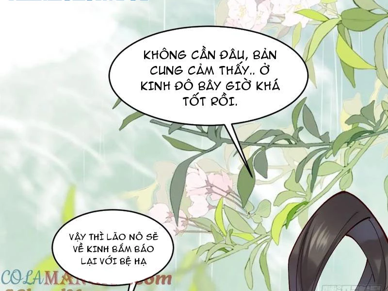 Công Tử Biệt Tú! Chapter 149 - Next Chapter 150