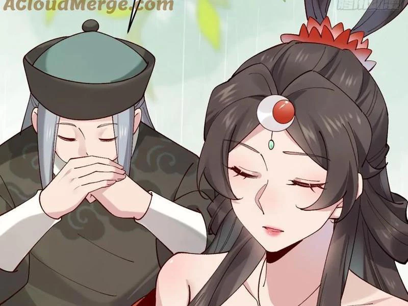 Công Tử Biệt Tú! Chapter 149 - Next Chapter 150