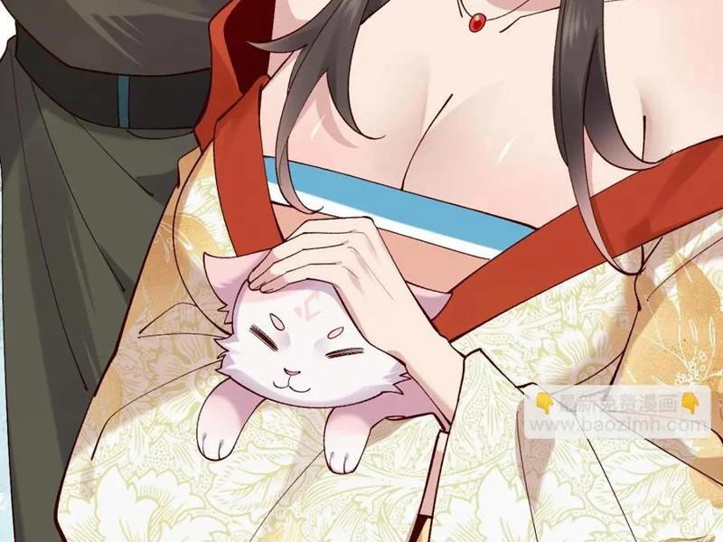 Công Tử Biệt Tú! Chapter 149 - Next Chapter 150