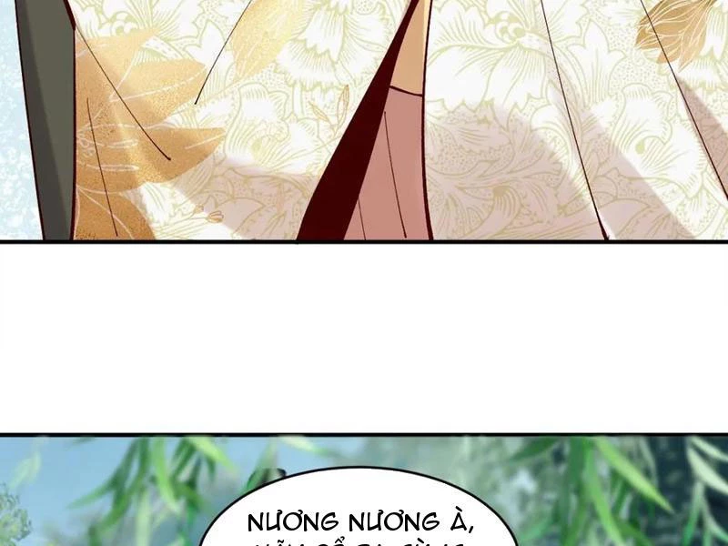 Công Tử Biệt Tú! Chapter 149 - Next Chapter 150