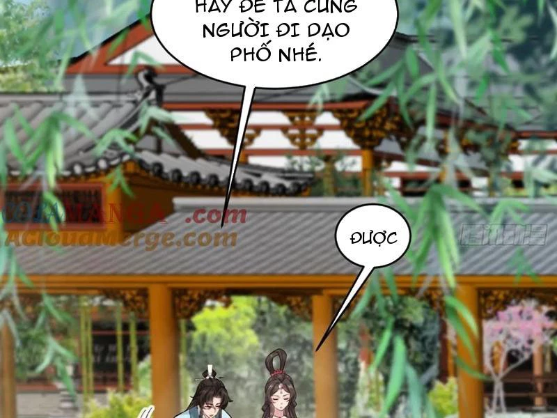 Công Tử Biệt Tú! Chapter 149 - Next Chapter 150