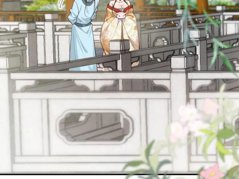 Công Tử Biệt Tú! Chapter 149 - Next Chapter 150