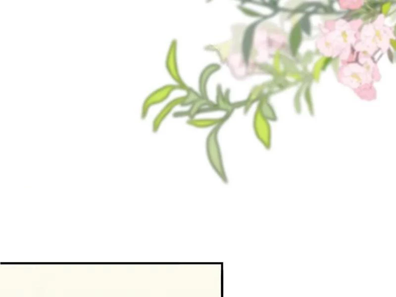 Công Tử Biệt Tú! Chapter 149 - Next Chapter 150