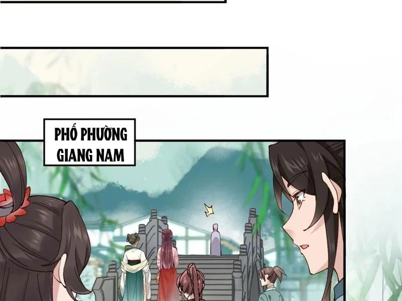 Công Tử Biệt Tú! Chapter 149 - Next Chapter 150