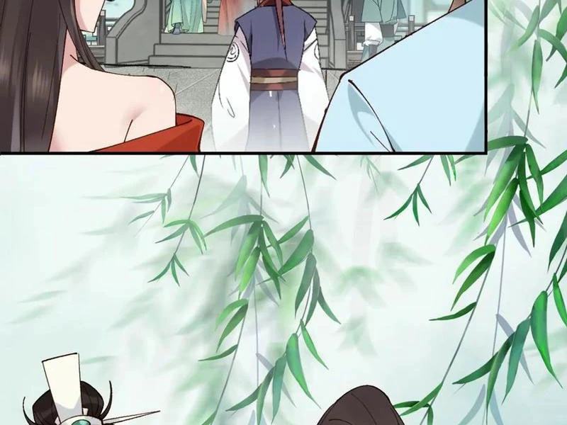 Công Tử Biệt Tú! Chapter 149 - Next Chapter 150