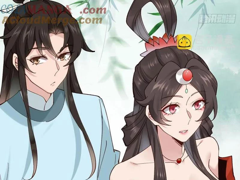 Công Tử Biệt Tú! Chapter 149 - Next Chapter 150