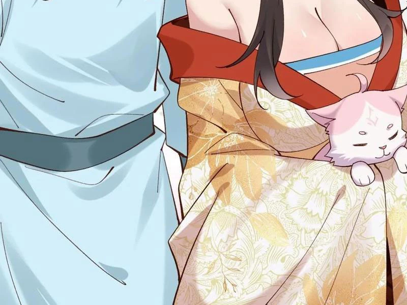 Công Tử Biệt Tú! Chapter 149 - Next Chapter 150