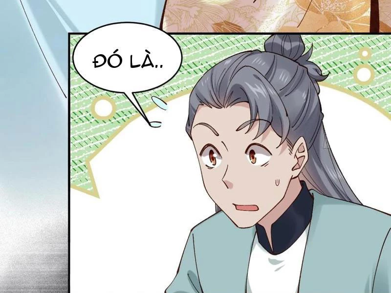 Công Tử Biệt Tú! Chapter 149 - Next Chapter 150