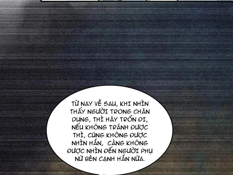 Công Tử Biệt Tú! Chapter 149 - Next Chapter 150