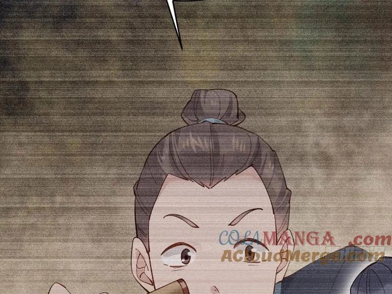 Công Tử Biệt Tú! Chapter 149 - Next Chapter 150