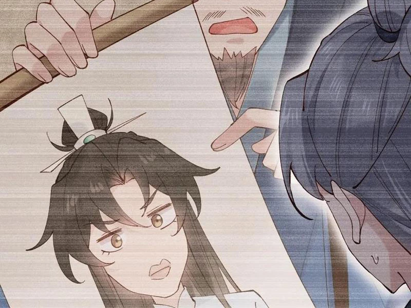 Công Tử Biệt Tú! Chapter 149 - Next Chapter 150